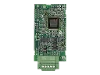SI-C3 Busmodul