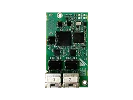 Busmodule SI-EL3