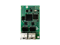 Bus module SI-EL3