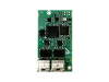 SI-EL3 Busmodul