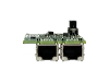 SI-EL3 Busmodul