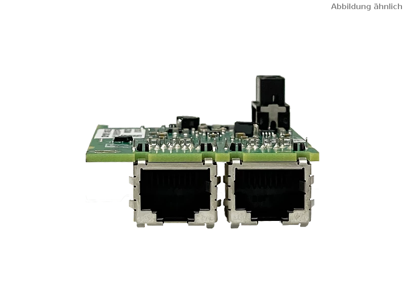 Module de bus SI-EL3