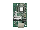 Busmodule SI-EM3