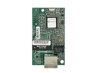Bus module SI-EM3