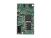 SI-EM3 Busmodul