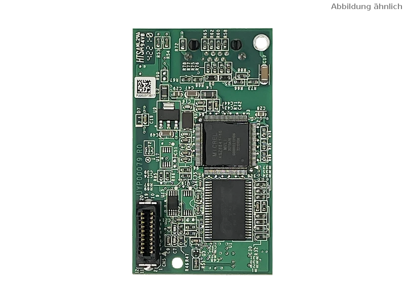 Module de bus SI-EM3