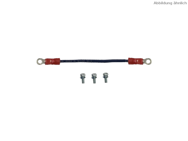 Module de bus SI-EM3