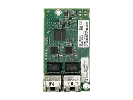 Busmodule SI-ES3