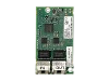 SI-ES3 Busmodul
