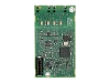 SI-ES3 Busmodul