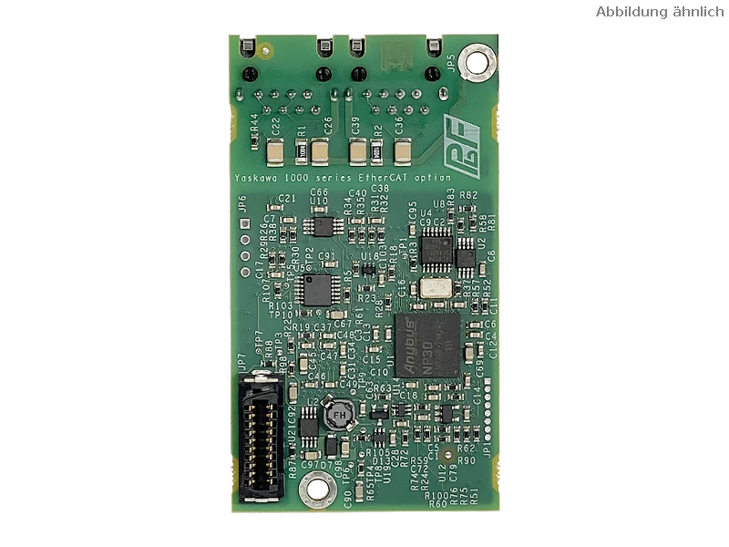 Module de bus SI-ES3