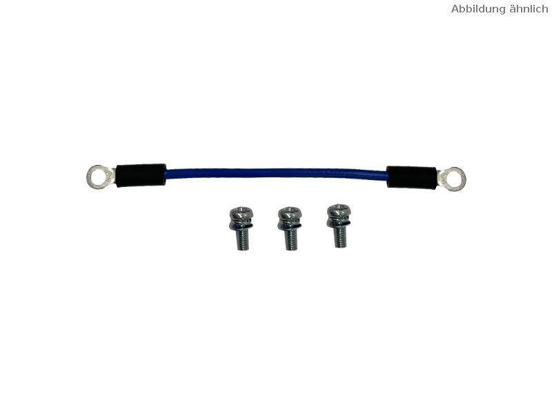 Module de bus SI-ES3