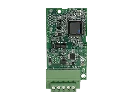 Busmodule SI-N3