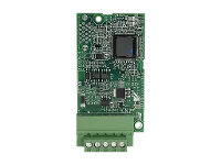 Bus module SI-N3