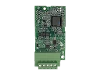 SI-N3 Busmodul