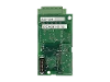 SI-N3 Busmodul