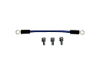 SI-N3 Busmodul
