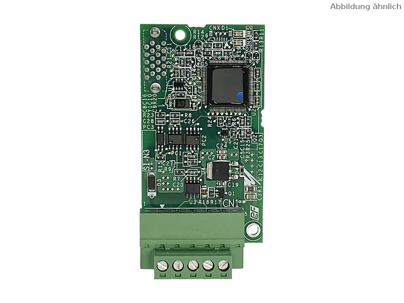 Bus module SI-N3