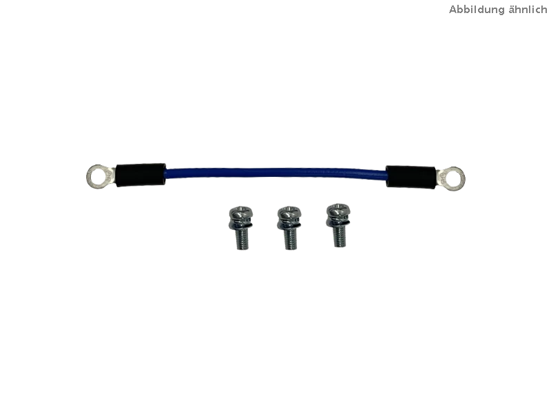Bus module SI-N3
