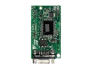 Busmodule SI-P3