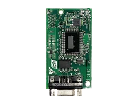 Bus module SI-P3