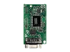 SI-P3 Busmodul