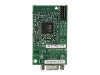 SI-P3 Busmodul