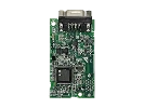 Busmodule SI-S3