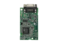 Bus module SI-S3