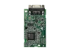 SI-S3 Busmodul