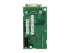 SI-S3 Busmodul