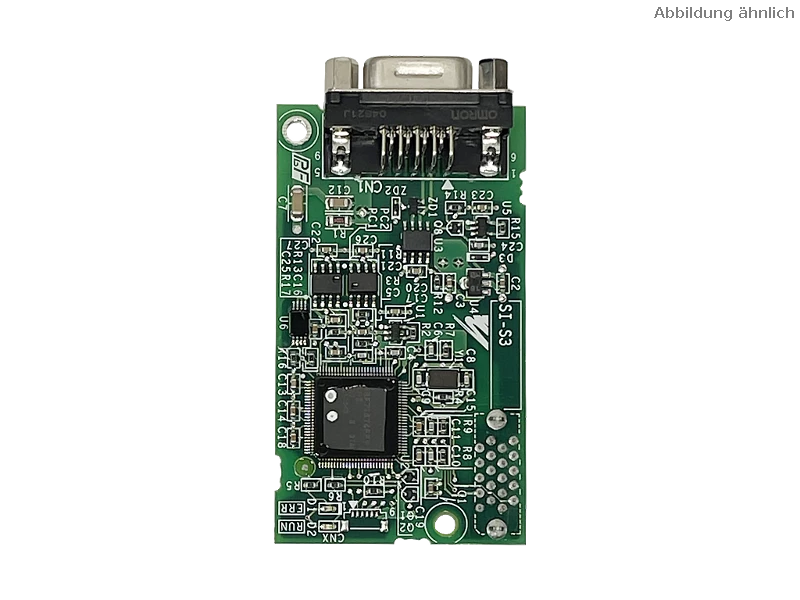 Module de bus SI-S3