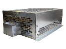 Remweerstand RH-6000W022