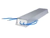 RH-0780W040-10 Bremswiderstand