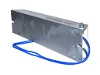 RH-0780W040-10 Bremswiderstand