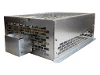RH-6000W022-10 Bremswiderstand