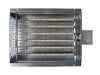 RH-6000W022-10 Bremswiderstand