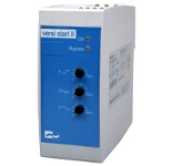 Sanftstarter VersiStart II 400-6,5