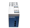 VersiStart II 400-6,5 Sanftstarter