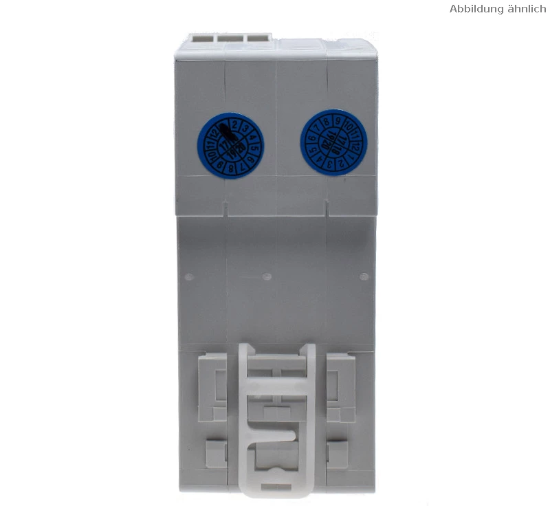 Sanftstarter VersiStart II 400-6,5