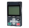 Besturingseenheid LCD Bedieneinheit JVOP-KPLCA04AEA