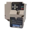 JOHB-GA50 Einbaukit f�r Feldbusmodul