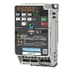 Frequenzumrichter GA500 - CIPR-GA50CB002EBAA-BAAASA