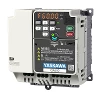 GA500 - CIPR-GA50CB010EBAA-BAAASA Frequenzumrichter