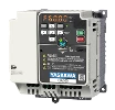 Frequenzumrichter GA500 - CIPR-GA50C4002EBAA-BAAASA