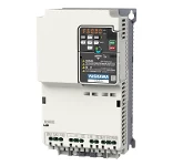 Frequenzumrichter GA500 - CIPR-GA50C4023EBAA-BAAASA