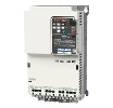 Convertisseur de fr�quence GA500 - CIPR-GA50C4038EBAA-BAAASA