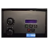 VD i 1100/3E3/IP66ODS Frequenzumrichter