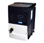 Frekven&ccaron;n&iacute; m&ecaron;ni&ccaron; VD i 2200/3E3/IP66ODS