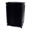 VD i 2200/3E3/IP66ODS Frequenzumrichter